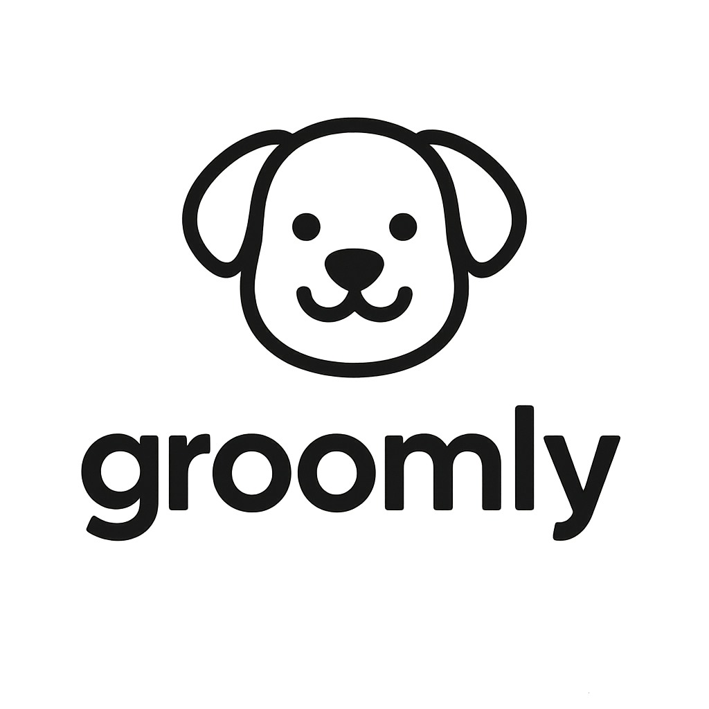 Groomly