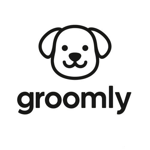 Groomly